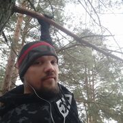 ,   , 38 ,   ,   