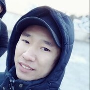  ,   , 34 ,  