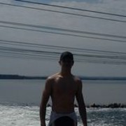 ���������� ��������, ���� ������� ���������, 34 ����, ������������ 