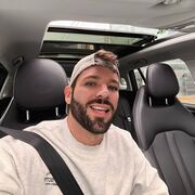 ���������� ������, ���� ������� ����, 33 ����, ������������ ��� ������, ����� � ���������, c�������� ���������