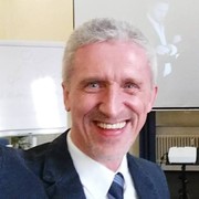 ���������� ������, ���� ������� Jerry Cole, 60 ���, ������������ ��� ������, ����� � ���������, c�������� ���������