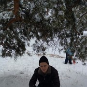 ���������� ���������, ���� ������� �������, 40 ���, ������������ ��� ������, ����� � ���������, c�������� ���������