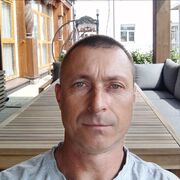 ���������� �����-��������, ���� ������� ���������, 45 ���, ������������ ��� c�������� ���������