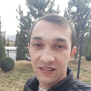 ���������� �����������, ���� ������� ����, 28 ���, ������������ ��� ������, ����� � ���������