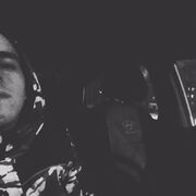 ���������� ������, ���� ������� ����, 29 ���, ������������ ��� ������, ����� � ���������, c�������� ���������