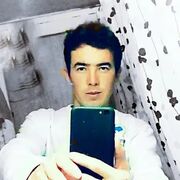 ���������� ������, ���� ������� ������, 30 ���, ������������ ��� ����� � ���������, c�������� ���������