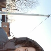 ���������� ������, ���� ������� �����, 35 ���, ������������ ��� ������, ����� � ���������, c�������� ���������