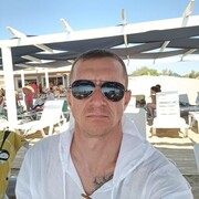 ���������� ������, ���� ������� ���������, 38 ���, ������������ ��� ������, ����� � ���������