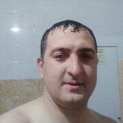  ,   , 32 ,   ,   