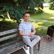 ���������� �����, ���� ������� Jasurbek, 33 ����, ������������ ��� ������, ����� � ���������