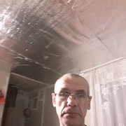  ,   , 58 ,   