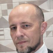 ���������� ����, ���� ������� �����, 40 ���, ������������ ��� ����� � ���������, c�������� ���������