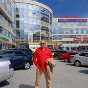 ,   , 50 ,   c 