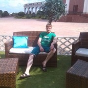 ���������� �����, ���� ������� ����, 39 ���, ������������ ��� ������