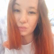  -,   , 35 ,   ,   