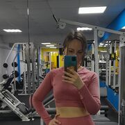  ,   , 35 ,     , c 