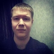 ���������� ������, ���� ������� ������, 32 ����, ������������ ��� ������, ����� � ���������, c�������� ���������