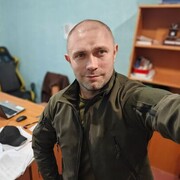  ,   Dmitry, 42 ,     , c 