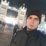 ���������� ��������, ���� ������� ���, 30 ���, ������������ ��� ������, ����� � ���������