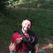 ���������� ����������, ���� ������� �����, 36 ���, ������������ ��� ������, ����� � ���������