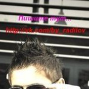 ���������� ����, ���� ������� ����, 34 ����, ������������ 