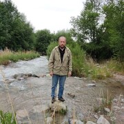  ,   , 62 ,   ,   