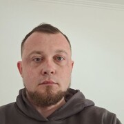  ,  , 34