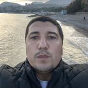 ���������� �����������, ���� ������� �����, 36 ���, ������������ ��� ������, ����� � ���������, c�������� ���������