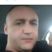 ���������� ������, ���� ������� ����, 46 ���, ������������ ��� ������, ����� � ���������