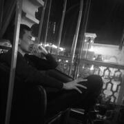 ���������� �������, ���� ����� Fozilbek, 25 ���, ������������ ��� ������, ����� � ���������