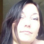  ,   , 38 ,     , c 