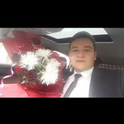  ,   Mirzabek, 33 ,   ,   , c 