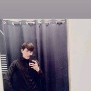  ,   Marufjon, 22 ,   ,   