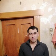 ���������� �������, ���� ������� ������, 35 ���, ������������ ��� ������, ����� � ���������, c�������� ���������