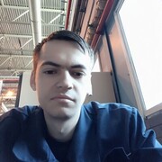  ,   , 28 ,   ,   , c , 