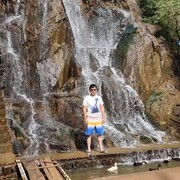  ,   Abdulaziz, 34 ,   ,   