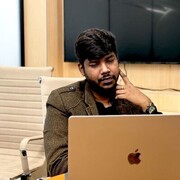  ,   Shubham, 28 ,   ,   , c 