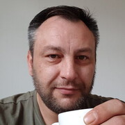  Gladbeck,   Boris, 45 ,     , c , 