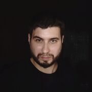 ���������� ����, ���� ������� �����, 30 ���, ������������ ��� c�������� ���������