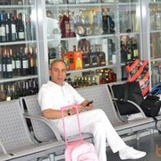  ,   Mumin, 72 ,   