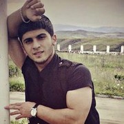  ,   Elnur, 35 ,   