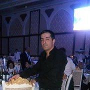  ,   Ramil, 42 ,   