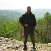  ,   Arda, 40 ,   ,   