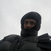  ,   Oleg, 22 ,   ,   