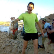 ���������� ����, ���� ������� �������, 38 ���, ������������ ��� ������, ����� � ���������, c�������� ���������