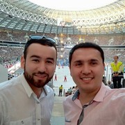  ,   Dilmurod, 31 ,   ,   , c 