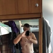 ���������� ����, ���� ������� ������, 57 ���, ������������ ��� ������, ����� � ���������, c�������� ���������