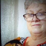 ���������� �����, ���� ������� �����, 67 ���, ������������ ��� c�������� ���������, ���������