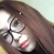 ���������� ���������, ���� ������� ���������, 24 ����, ������������ ��� ���������