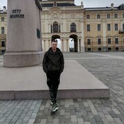 ���������� �����-���������, ���� ������� ���������, 39 ���, ������������ 